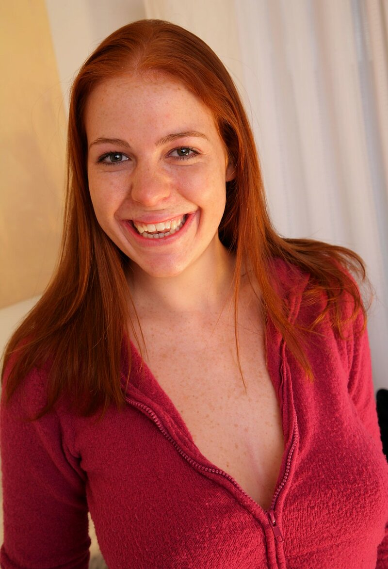 Кристина, 42 года, 4 размер груди