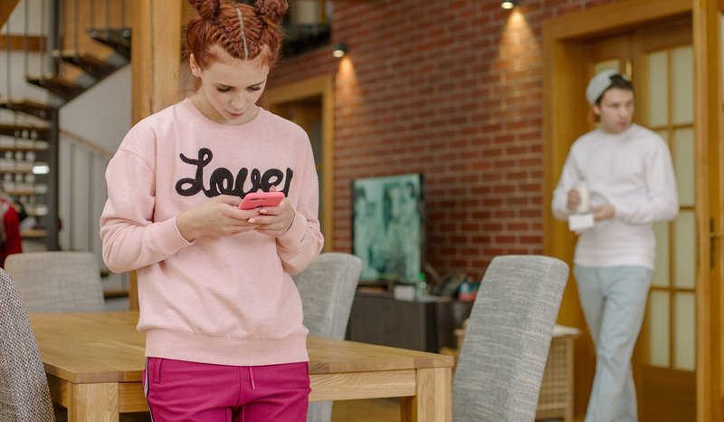 Ира, 21 год, 0 размер груди