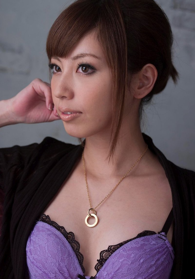  Рина, 22 года, 4 размер груди